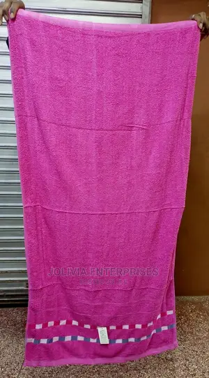 School Towels