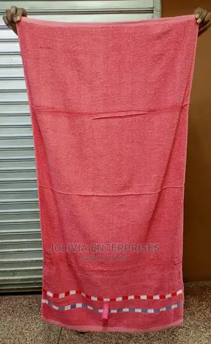 School Towels