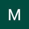 Madonna Realtors Ltd logo