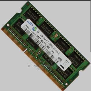 8gb Ddr3l RAM Samsung Laptop - thumbnail 2