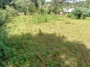 Commercial, Residential Plot for Sale