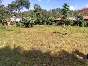 Commercial, Residential Plot for Sale