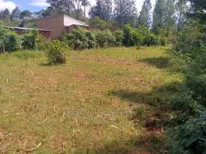Commercial, Residential Plot for Sale