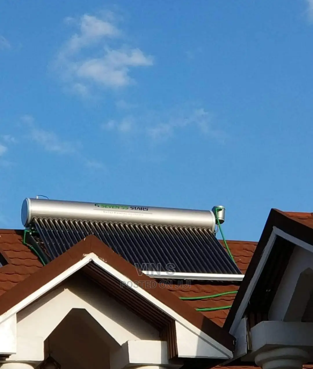 Solar Water Heaters;Solar Water Heaters#Solar Water Heaters°
