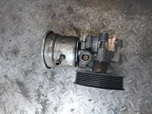 1TR Power Steering Pump Catridge Toyota