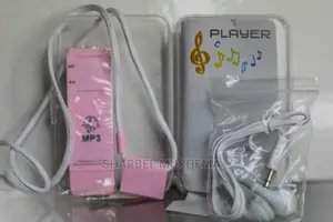 Multimedia Player