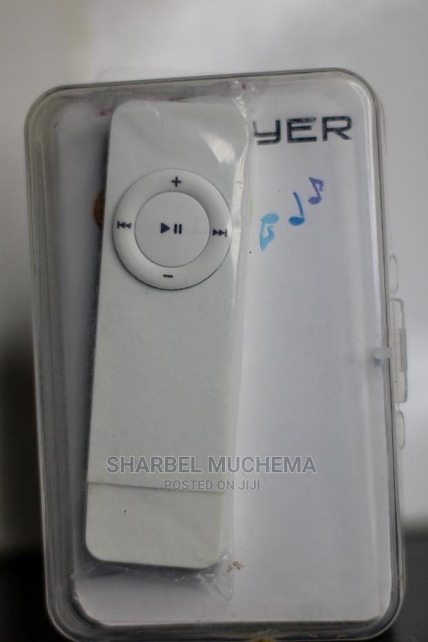 Multimedia Player - thumbnail 6