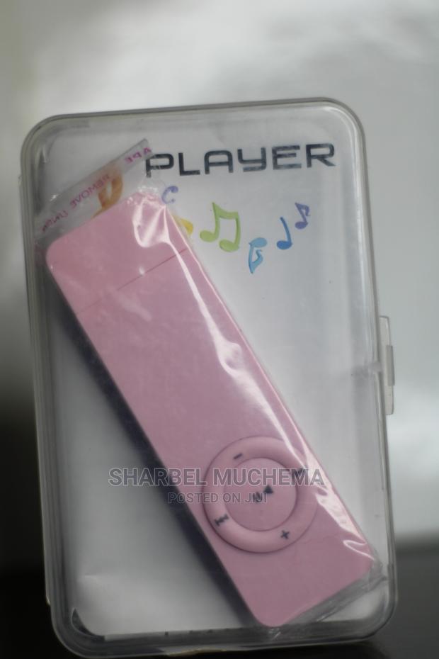 Multimedia Player - thumbnail 7