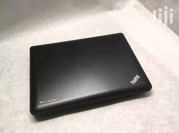 Laptop Lenovo ThinkPad X131e 4GB Intel Core 2 Duo HDD 320GB - thumbnail 3