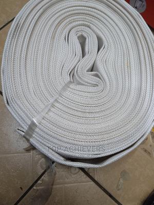 Newest Delivery Pipes - thumbnail 2