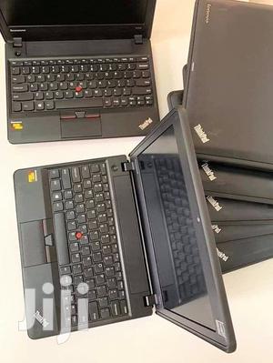Laptop Lenovo ThinkPad X131e 4GB Intel Core 2 Duo HDD 320GB - thumbnail 2