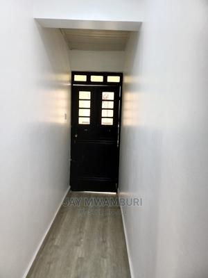 4bdrm Maisonette in Katani for Sale - thumbnail 2