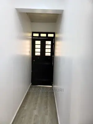 4bdrm Maisonette in Katani for Sale