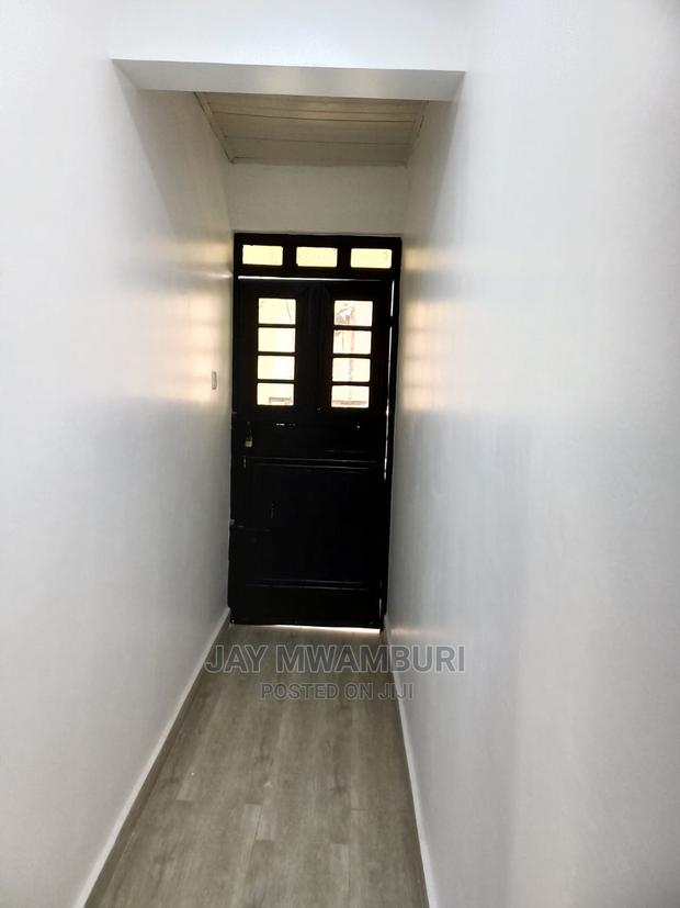 4bdrm Maisonette in Katani for Sale - main view