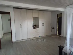 4bdrm Maisonette in Katani for Sale