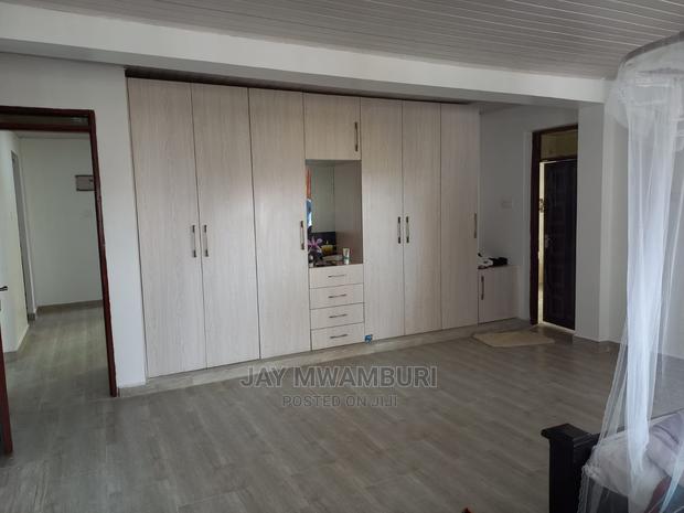 4bdrm Maisonette in Katani for Sale - thumbnail 3