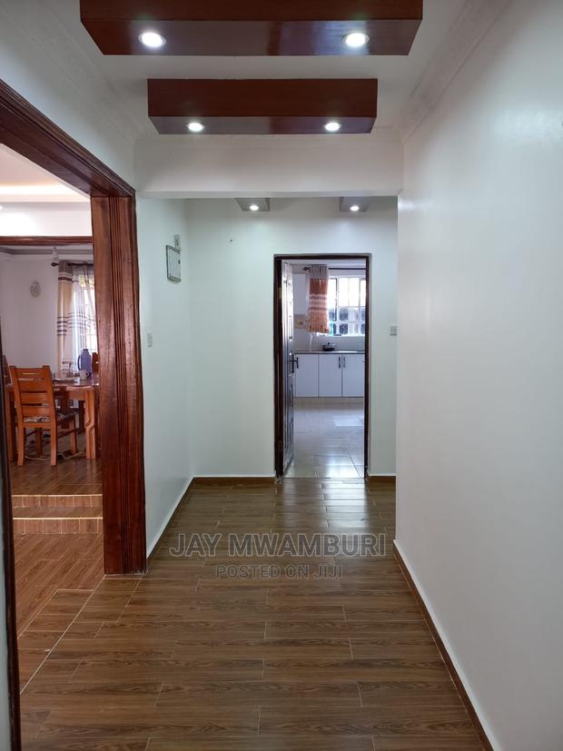 4bdrm Maisonette in Katani for Sale - thumbnail 4