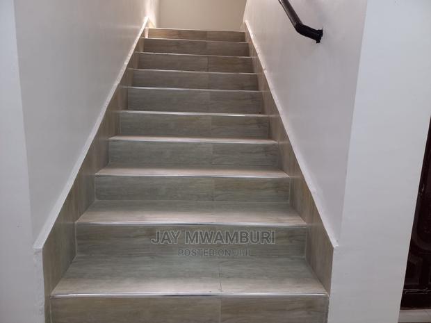 4bdrm Maisonette in Katani for Sale - thumbnail 5