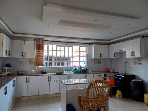 4bdrm Maisonette in Katani for Sale - thumbnail 6