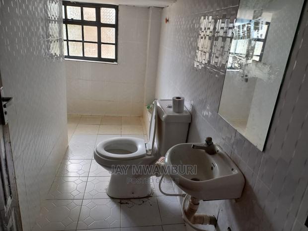 4bdrm Maisonette in Katani for Sale - thumbnail 7