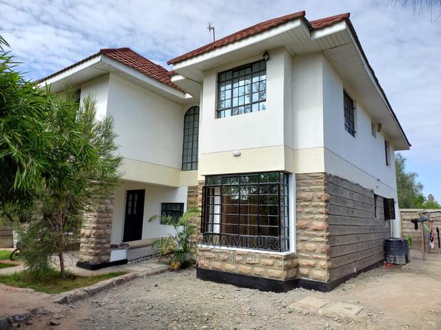 4bdrm Maisonette in Katani for Sale - thumbnail 10
