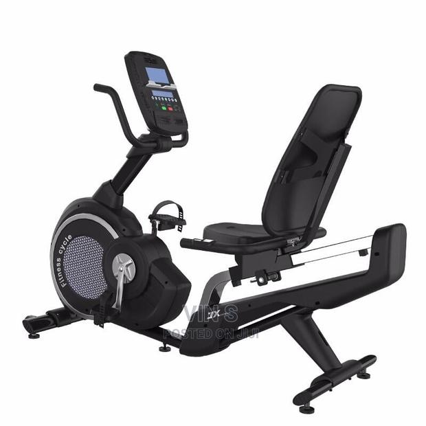 Recumbent Bikes* Recumbent Bikes¬ Recumbent Bikes Exercise~