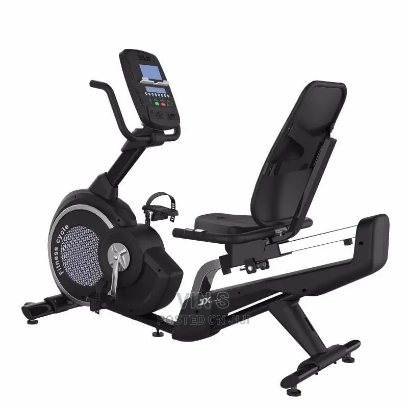 Recumbent Bikes* Recumbent Bikes¬ Recumbent Bikes Exercise~