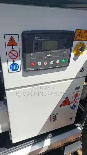 Brand New 15kva Perkins Generator for Sale