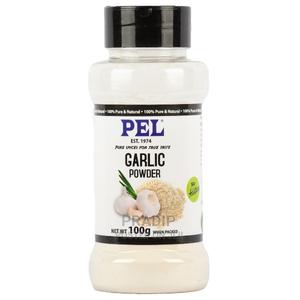 Garlic Powder 100 GRMS New Pack - thumbnail 2