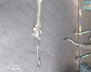 Fielder 161 Steering Racks