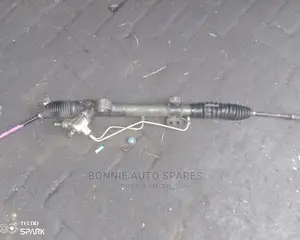 Nissan B15/Y11 Steering Racks