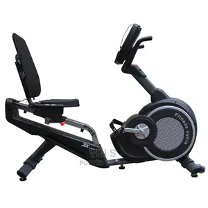 Recumbent Exercise Bikes# Recumbent Exercise Bikes,Recumbent