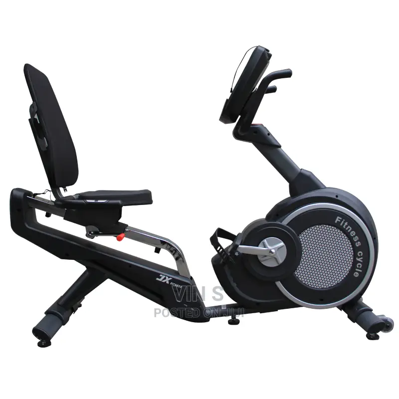 Recumbent Exercise Bikes# Recumbent Exercise Bikes,Recumbent