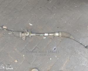 Daihatsu Mira Steering Rack - main view