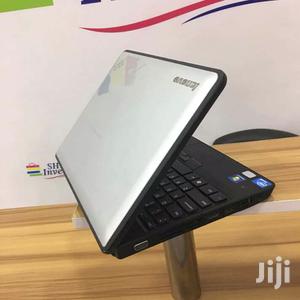 Laptop Lenovo ThinkPad X131e 4GB Intel Core 2 Duo HDD 320GB