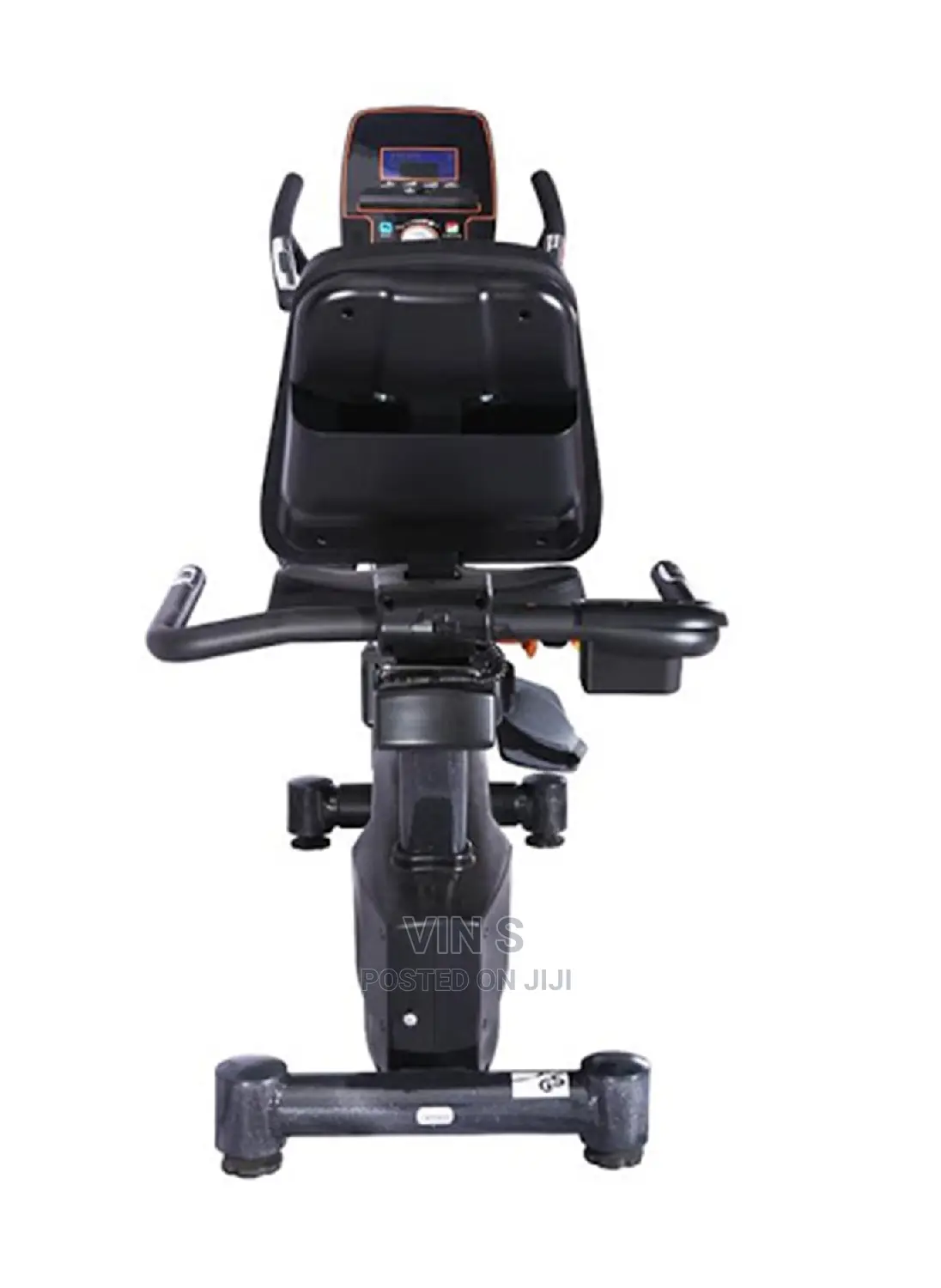 Magnetic Recumbent Bikes% Recumbent Bikes| Recumbent Bikes^