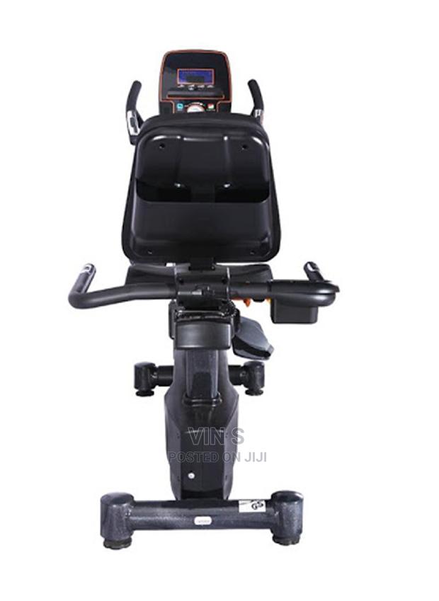 Magnetic Recumbent Bikes% Recumbent Bikes| Recumbent Bikes^