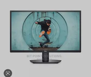 Dell SE2222H 21.5 Inch LED Backlit Monitor