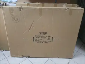 Whiteboard 1200mm X900mm Whiteboard