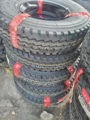 Three-A Tires Sizes 7.50r16lt 16 Ply Rating.