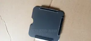 Ford Insurance Pockets