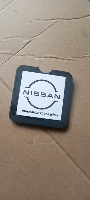 Nissan Insurance Pocket