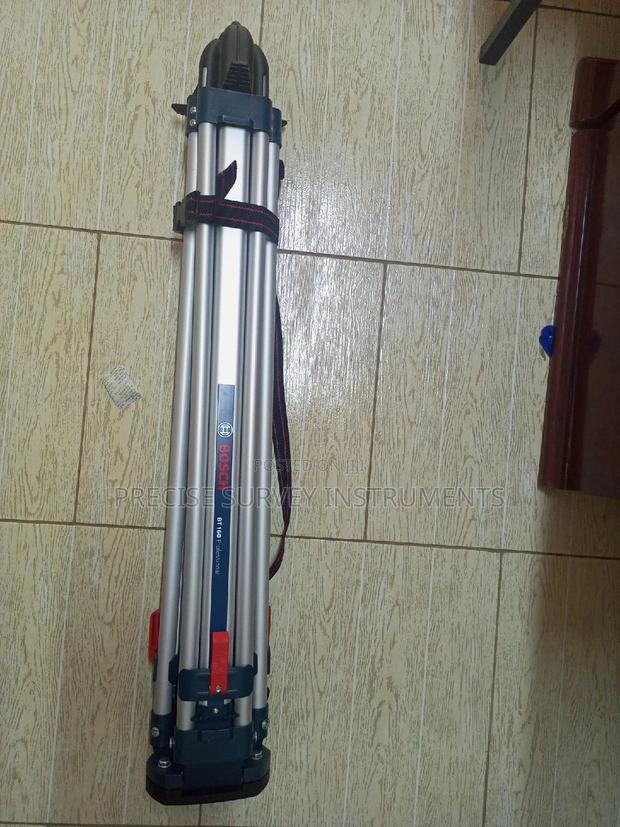 Bosch Tripod (Bosch Bt 160 Tripod) - main view