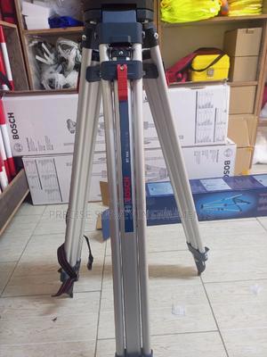 Bosch Dumpy Level Tripod Stand (Bt 160) - thumbnail 2