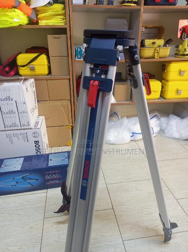 Bosch Dumpy Level Tripod Stand (Bt 160) - thumbnail 3