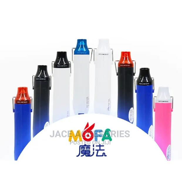 New Heat Gun - thumbnail 2