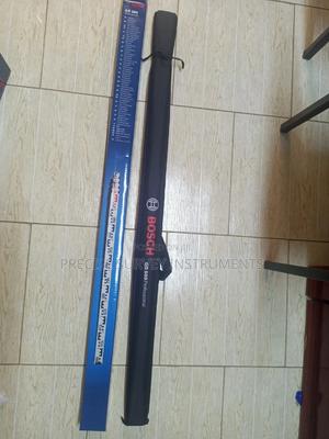 Bosch Levelling Staff (GR 500) - thumbnail 2