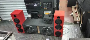 Club System
