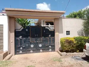 5bdrm Maisonette in Kimbo for Sale