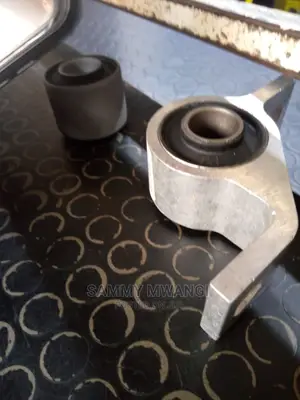 Subaru Sg5 Fronr Arm Bush